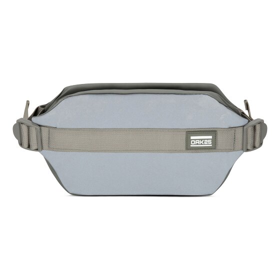 OAK25 Carry All Sac banane 28 cm