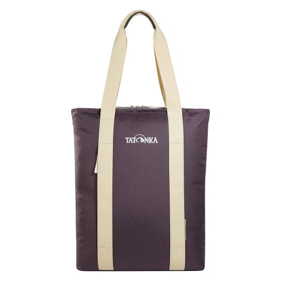 Tatonka Grip Bag Sac de shopper 32 cm