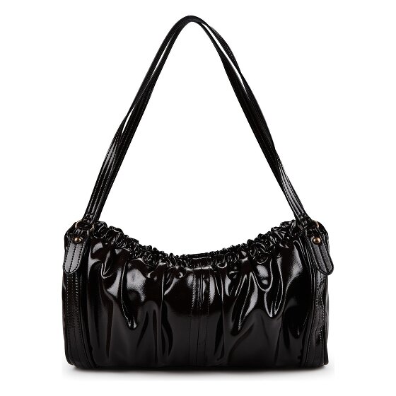 Liebeskind Faye Sac à bandoulière M Cuir véritable 35 cm