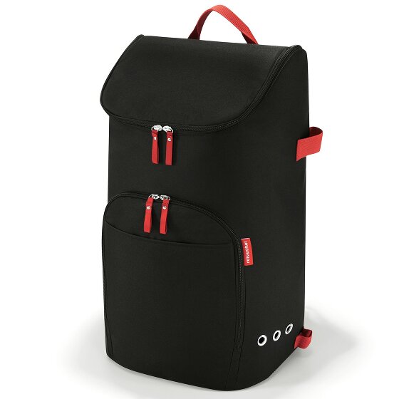 reisenthel Sac à main Citycruiser 34 cm