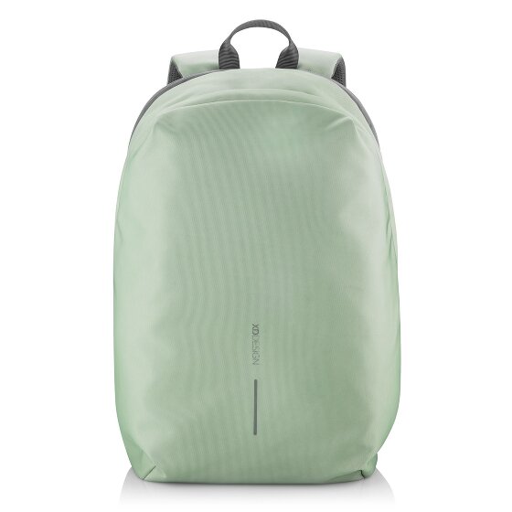 XD Design Bobby Soft RFID 45 cm Compartiment pour ordinateur portable