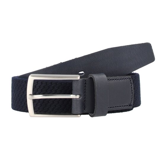 Lloyd Men's Belts Ceinture