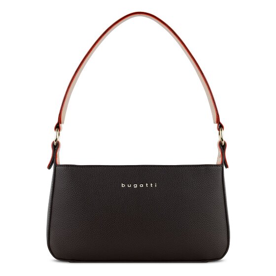 bugatti Ella Sac à bandoulière 27 cm