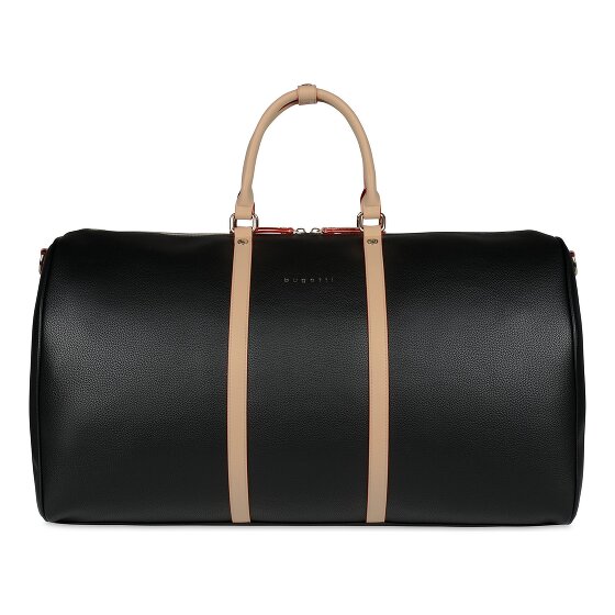 bugatti Ella Sac de voyage Weekender L 55.5 cm