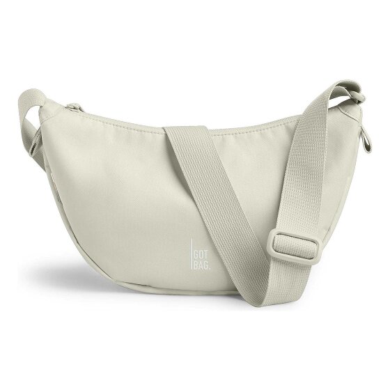 GOT BAG Moon Bag Sac à bandoulière 32 cm