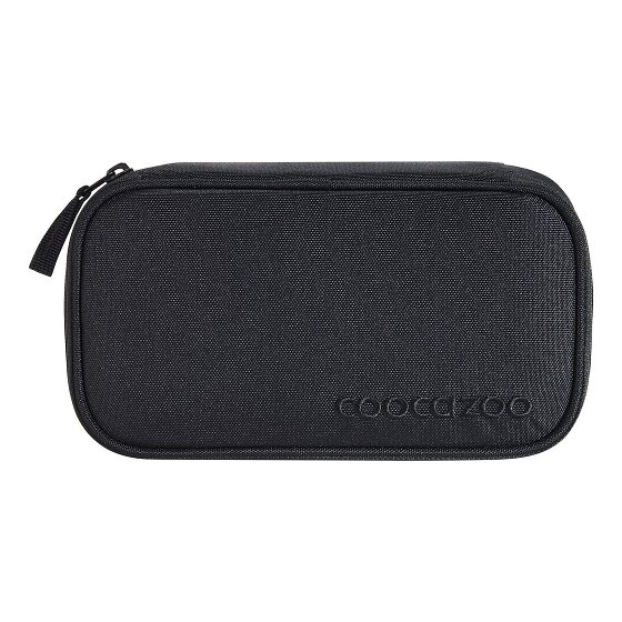 coocazoo Trousse à crayons 24 cm