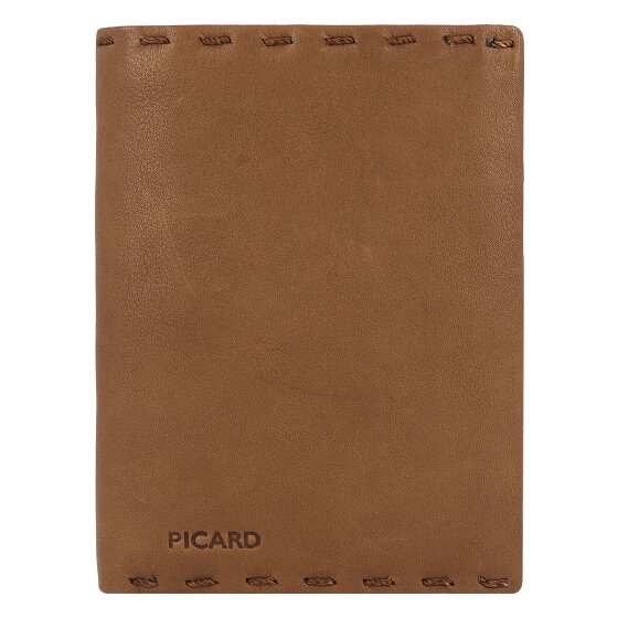 Picard Ranger 1 Porte-monnaie Cuir 9 cm