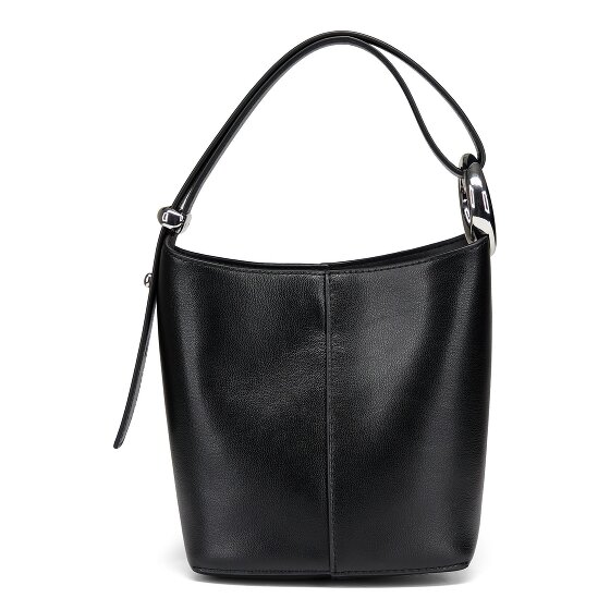 Kate Spade New York Halo Sac à bandoulière Cuir véritable 19 cm