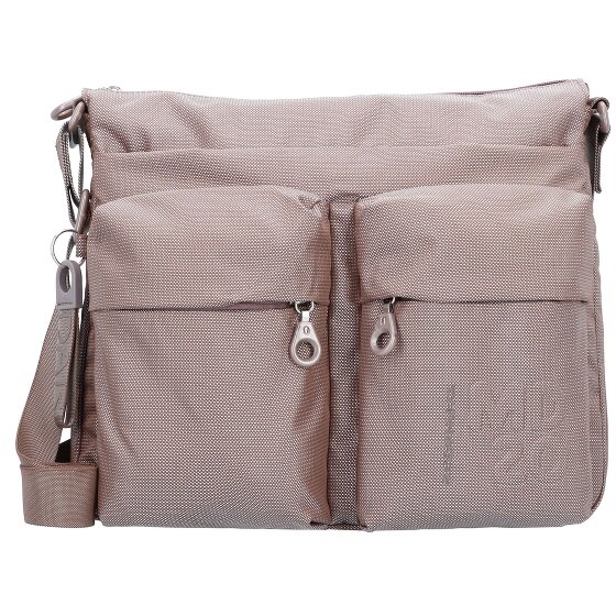 Mandarina Duck Sac à bandoulière 33 cm