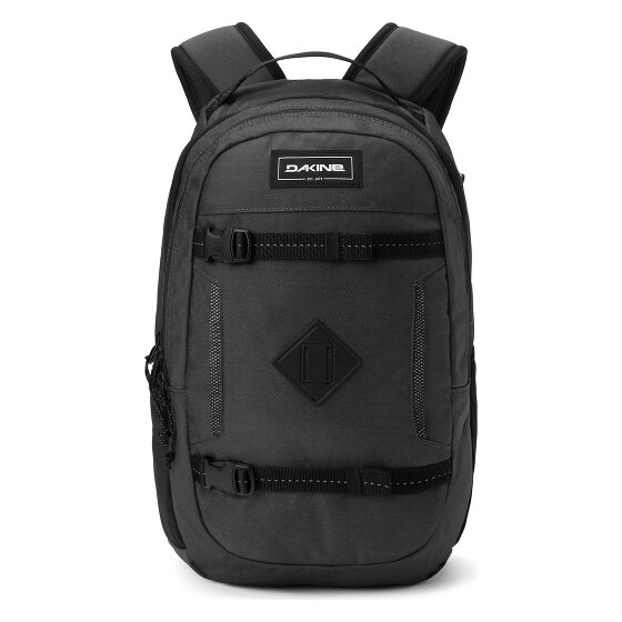 Dakine Mission 18L Daypack 47 cm