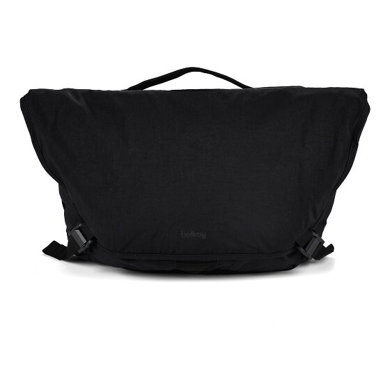 Bellroy Venture Besace 52 cm Compartiment ordinateur