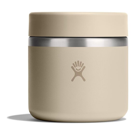 Hydro Flask Récipient isotherme Insulated 591 ml