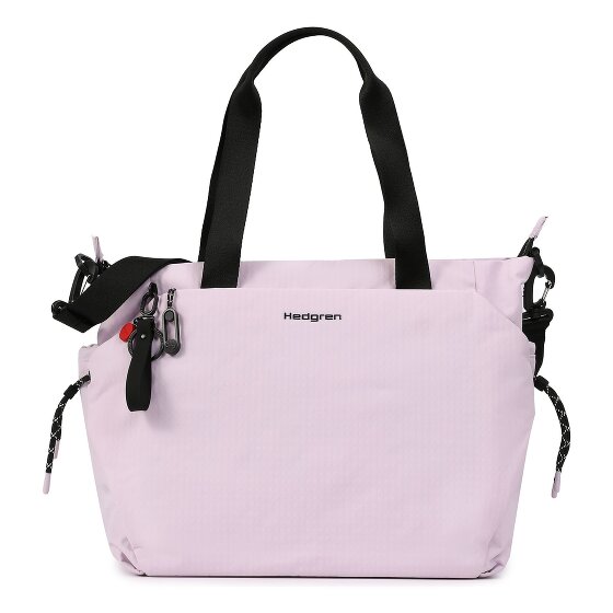 Hedgren String Sac de shopper 35 cm Compartiment pour ordinateur portable