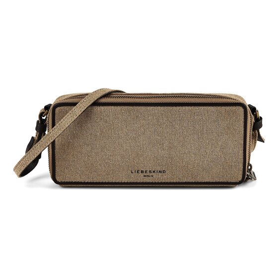 Liebeskind Juno Portefeuille d'embrayage 23 cm