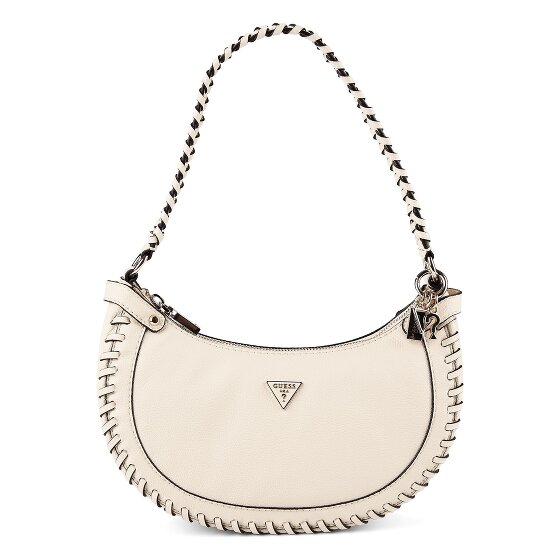 Guess Petra Sac à bandoulière 26 cm