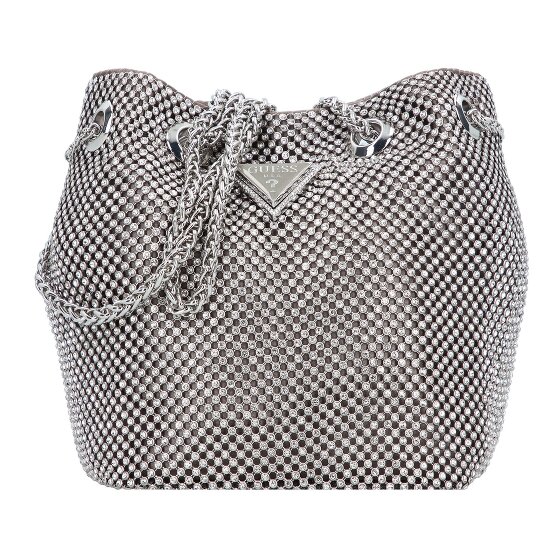 Guess Twiller Sac à main 15 cm