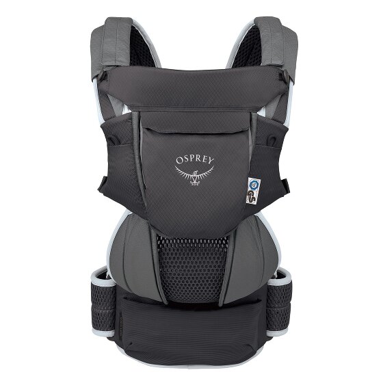 Osprey Poco Sac à dos pour enfant 65 cm