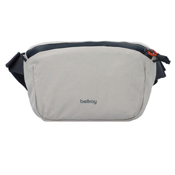 Bellroy Lite Sac banane 17 cm
