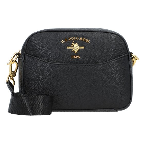 U.S. Polo Assn. Stanford Sac à bandoulière 25 cm