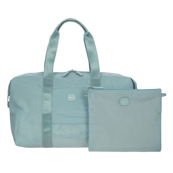 Bric's Positano Sac de voyage Weekender 43 cm