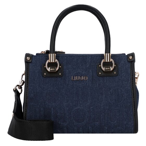 Liu Jo Manh Sac de shopper S 23 cm