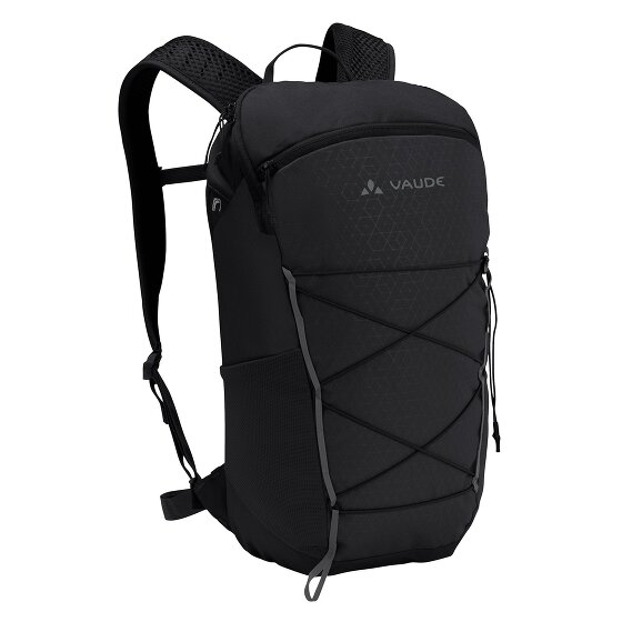 Vaude Agile Sac à dos de randonnée 46 cm