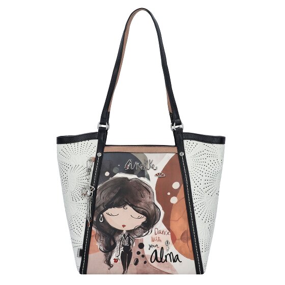 Anekke Sac de shopper 39 cm