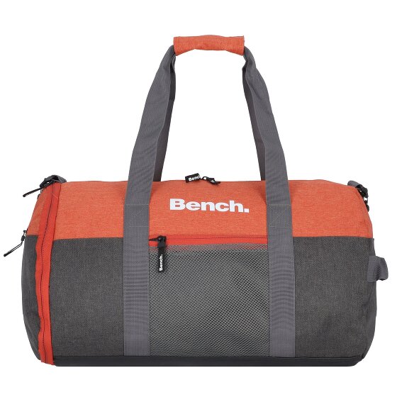 Bench Classic Weekender Sac de voyage 50 cm