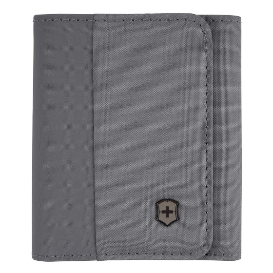 Victorinox Travel Essentials Porte-monnaie Protection RFID 9 cm