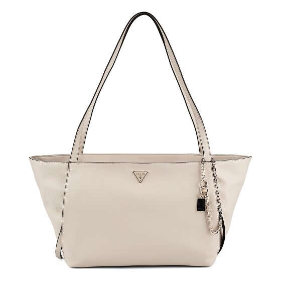 Guess Devon Sac de shopper 53 cm