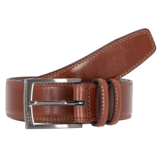 Joop! Ceinture en cuir