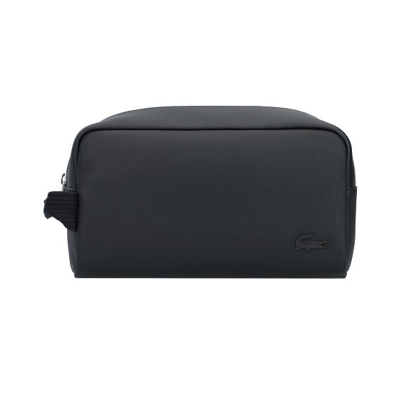 Lacoste Men's Classic Trousse de toilette 25.5 cm
