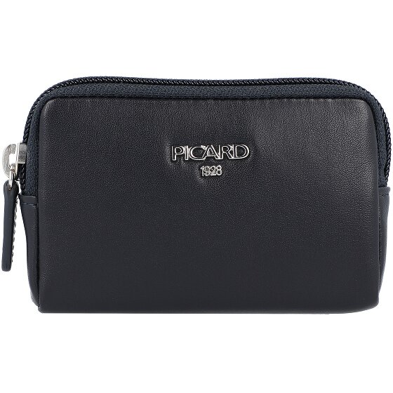 Picard Étui à clés Bingo en cuir 11 cm