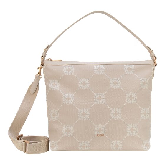 Joop! mosaico Sac à bandoulière 33 cm