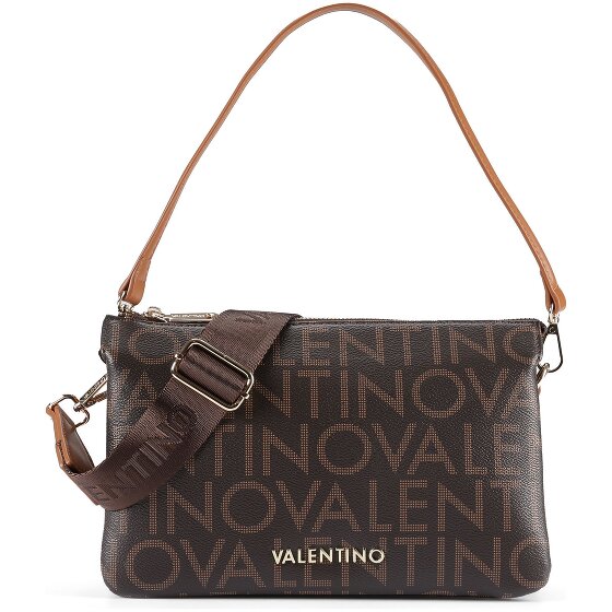 Valentino Regina Re Sac à bandoulière 26 cm