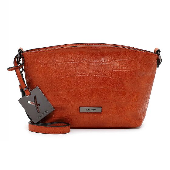 Suri Frey SFY Hadley Sac à bandoulière 29 cm