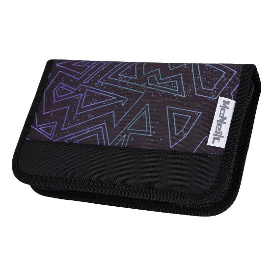 McNeill Accessoires Trousse remplie 23pcs.