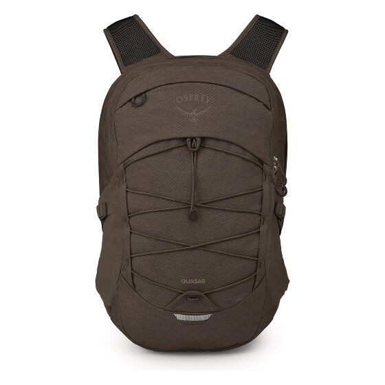 Osprey Quasar Daypack 38 cm Compartiment ordinateur