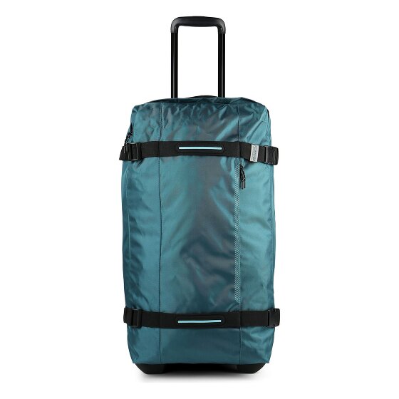 American Tourister Urban Track 2 roues Sac de voyage M 68 cm