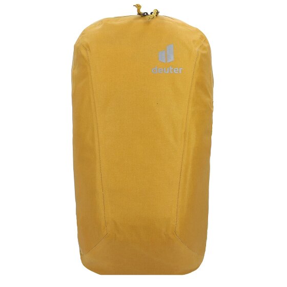 Deuter Plamort 12 Sac à dos pour vélo 45 cm