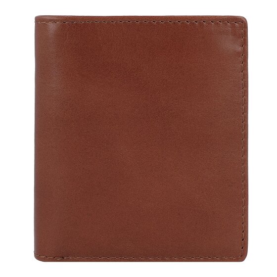 Leonhard Heyden Cambridge Porte-monnaie Cuir 9 cm