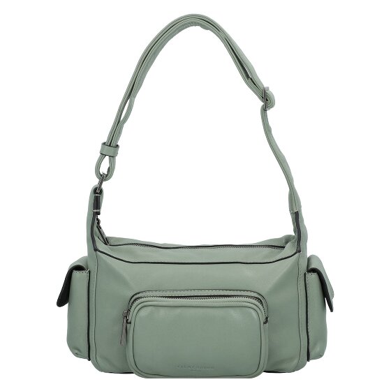 Liebeskind Lila Sac à bandoulière Cuir 33 cm