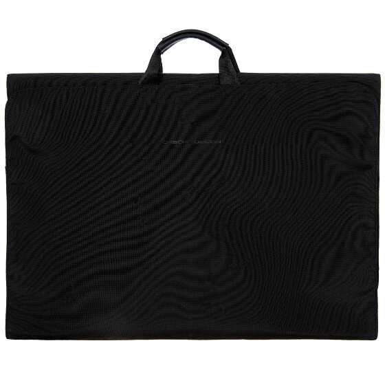 Porsche Design Roadster Sac à vêtements 36 cm