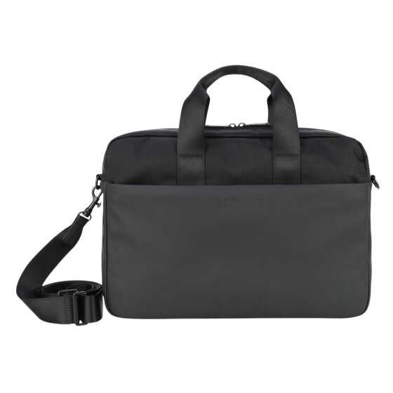 Joop! Jeans Atessa Pandion Porte-documents 38 cm Compartiment pour ordinateur portable