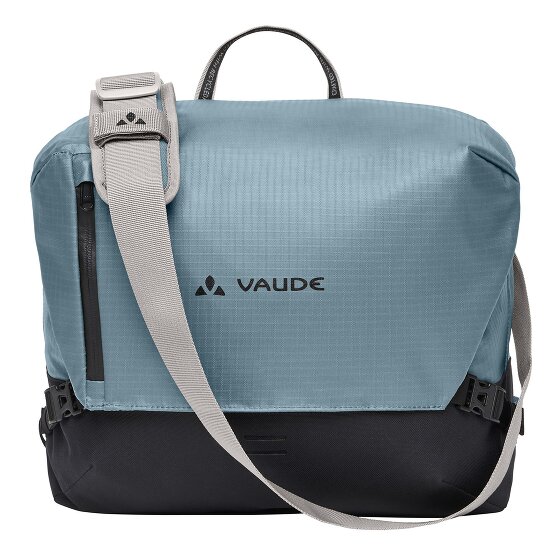 Vaude CityMessenger Porte-documents Messenger 37 cm