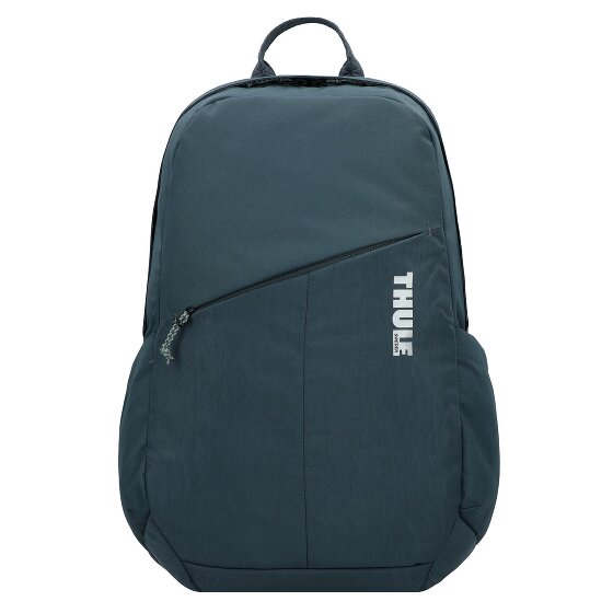 Thule Notus Daypack 45 cm Compartiment pour ordinateur portable