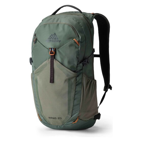 Gregory Nano 20 Sac à dos de randonnée 52 cm