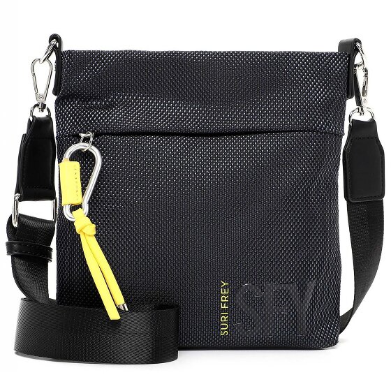 Suri Frey Suri Sports Marry sac à bandoulière 23 cm