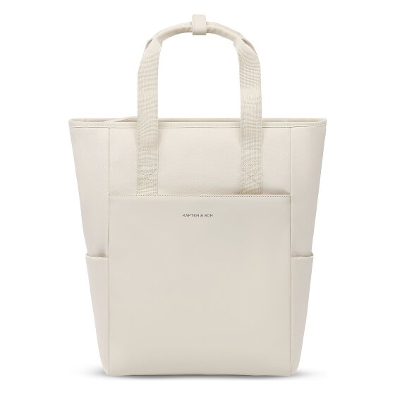 Kapten & Son Lindby Pro Daypack 55 cm Compartiment pour ordinateur portable