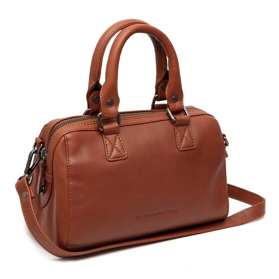 The Chesterfield Brand Dalford Sac à main Cuir 24 cm